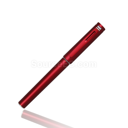 客製化【台製】八熊堂系列鋼筆禮品