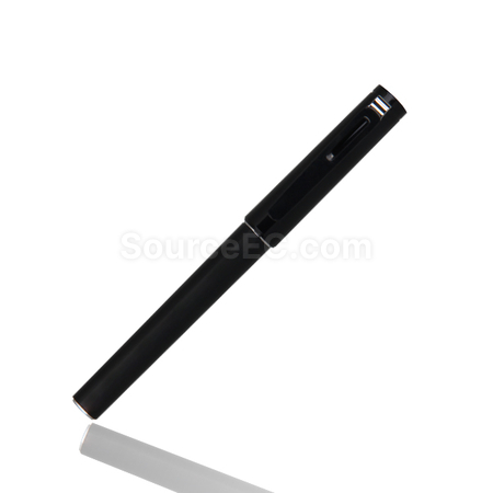 客製化【台製】八熊堂系列鋼筆禮品