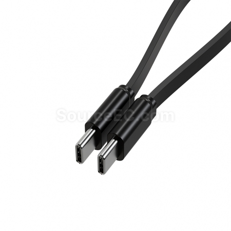 客製化【台製】數顯急速快充行動電源(內建半固態電芯)禮品