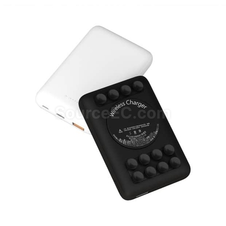 【台製】(PD+QC3.0)急速快充行動電源