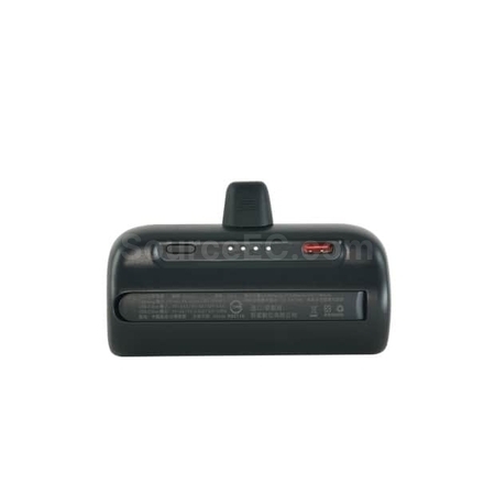 客製化【台製】Type-C版 口袋行動電源禮品