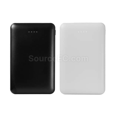 客製化【台製】PD+QC3.0 急速快充行動電源禮品