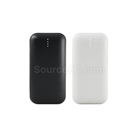 客製化【台製】PD+QC3.0+10W無線 三輸出行動電源禮品