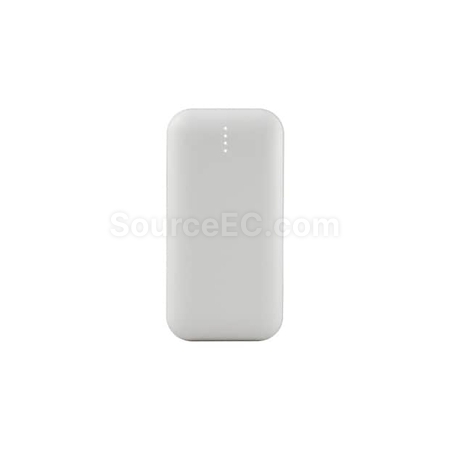 客製化【台製】PD+QC3.0+10W無線 三輸出行動電源禮品
