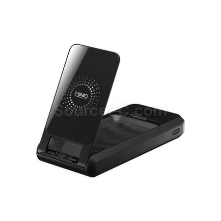 客製化【台製】6000 行動電源-日系MAXELL電芯禮品