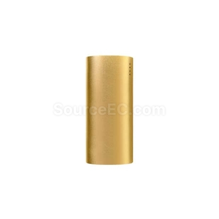 客製化【台製】金屬殼單USB輸出(台灣製造)禮品
