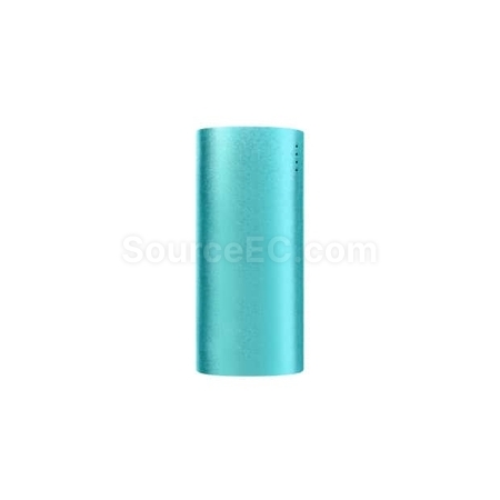 客製化【台製】金屬殼單USB輸出(台灣製造)禮品