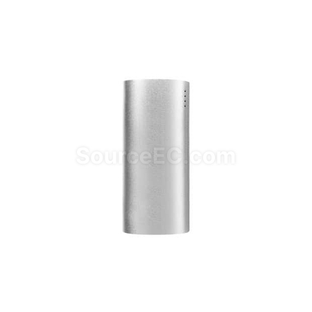 客製化【台製】金屬殼單USB輸出(台灣製造)禮品