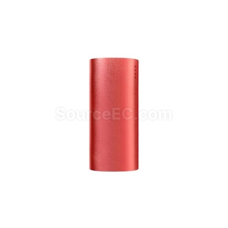 客製化【台製】金屬殼單USB輸出(台灣製造)禮品