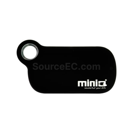 客製化【台製】單USB輸出(台灣製造)禮品