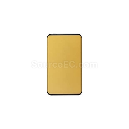 客製化【台製】單USB輸出(台灣製造)禮品