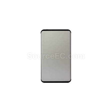 客製化【台製】單USB輸出(台灣製造)禮品
