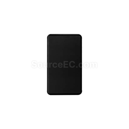客製化【台製】單USB輸出(台灣製造)禮品