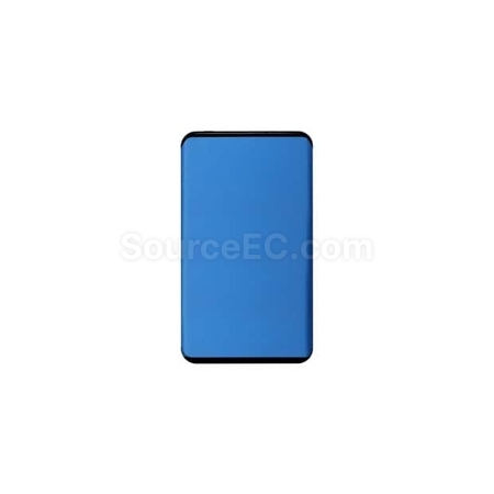 客製化【台製】單USB輸出(台灣製造)禮品