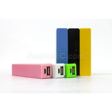 客製化【台製】單USB輸出(台灣製造)禮品