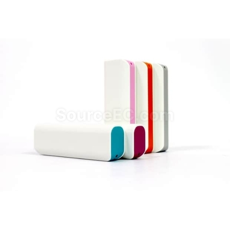 客製化【台製】單USB輸出(台灣製造)禮品