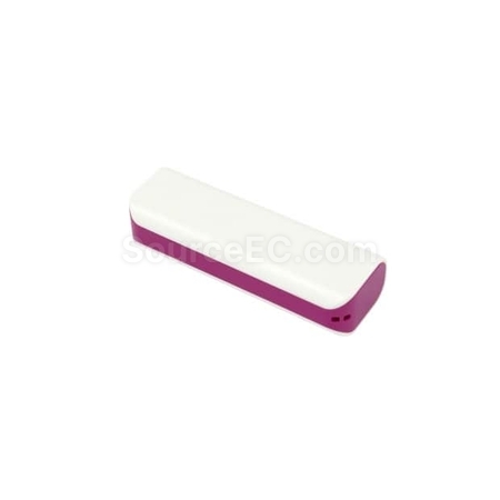 客製化【台製】單USB輸出(台灣製造)禮品