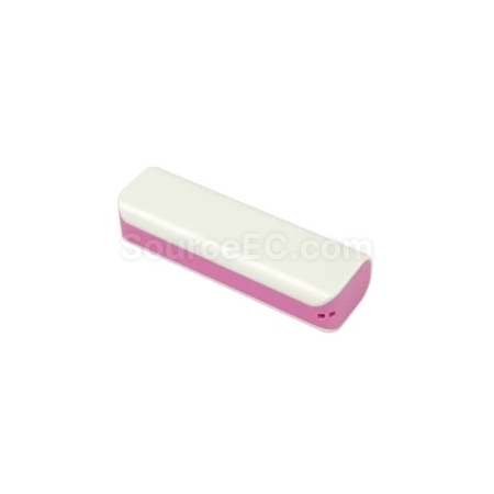 客製化【台製】單USB輸出(台灣製造)禮品