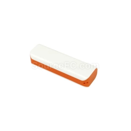 客製化【台製】單USB輸出(台灣製造)禮品