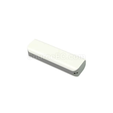 客製化【台製】單USB輸出(台灣製造)禮品