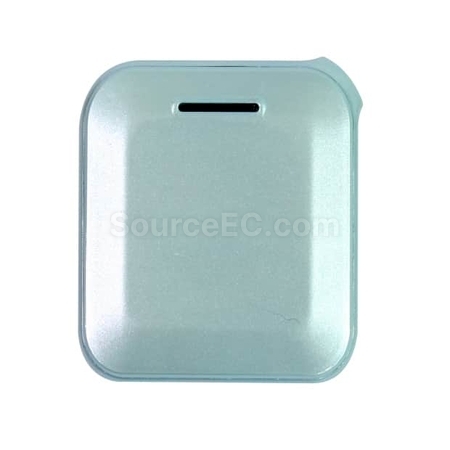 客製化【台製】雙USB輸出(台灣製造)禮品