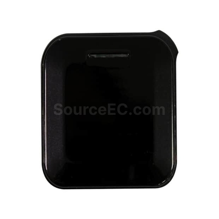 客製化【台製】雙USB輸出(台灣製造)禮品