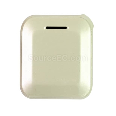 客製化【台製】雙USB輸出(台灣製造)禮品