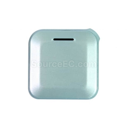 客製化【台製】雙USB輸出(台灣製造)禮品