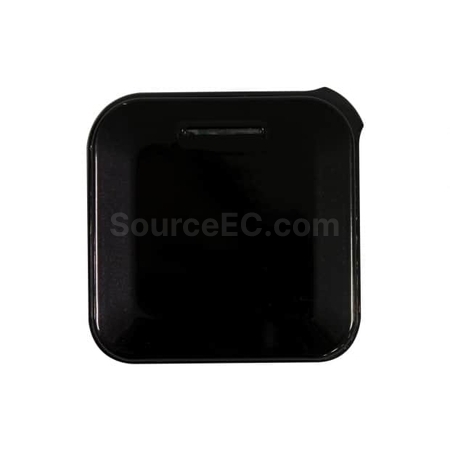 客製化【台製】雙USB輸出(台灣製造)禮品