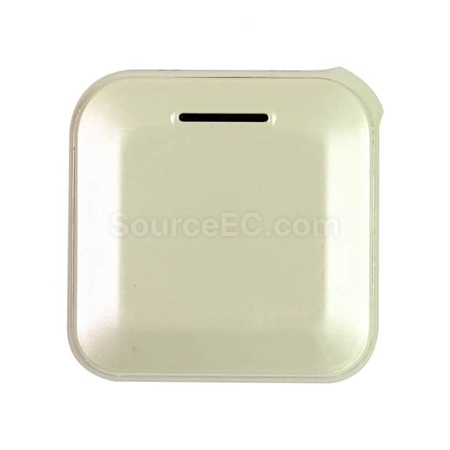 客製化【台製】雙USB輸出(台灣製造)禮品
