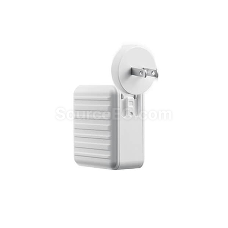 客製化【台製】萬用充電器禮品