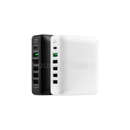 客製化【台製】(含USB TYPE-C埠)禮品