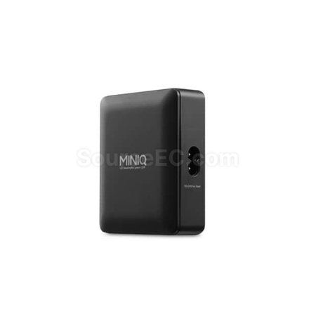 客製化【台製】(含USB TYPE-C埠)禮品