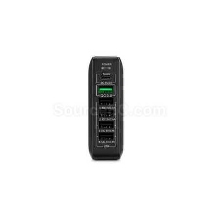 客製化【台製】(含USB TYPE-C埠)禮品