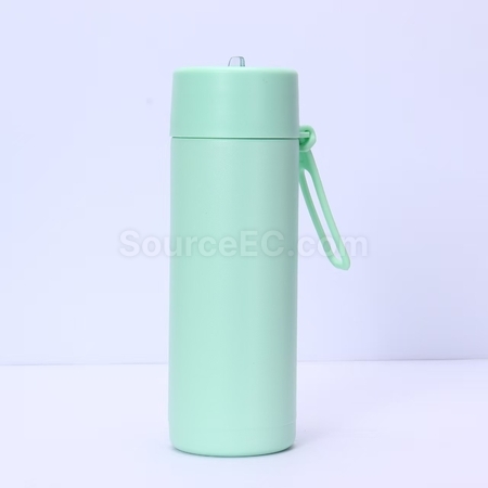 客製化304不銹鋼保溫杯禮品