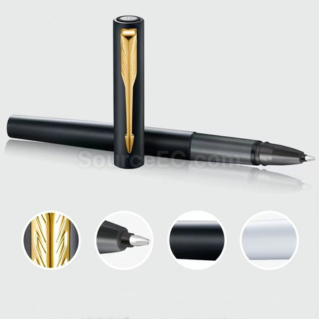 客製化派克寶珠筆禮品