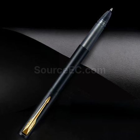 客製化派克寶珠筆禮品