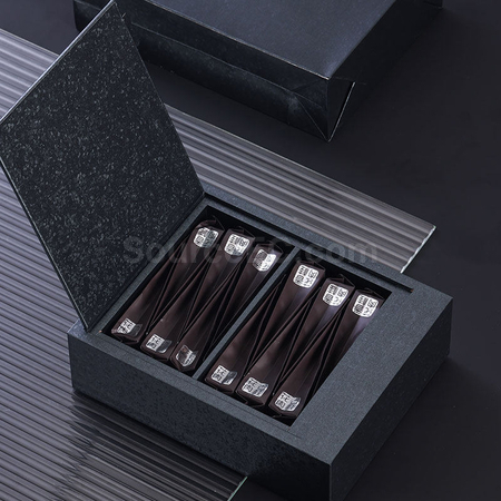 客製化茶葉包裝禮盒禮品