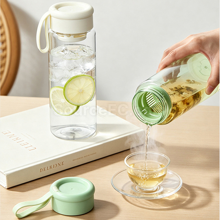 客製化隨行運動水杯禮品