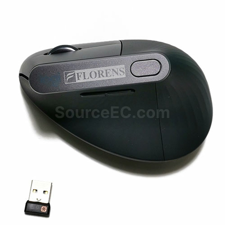 客製化滑鼠, 滑鼠禮品, USB滑鼠, 品牌滑鼠, 無線滑鼠
