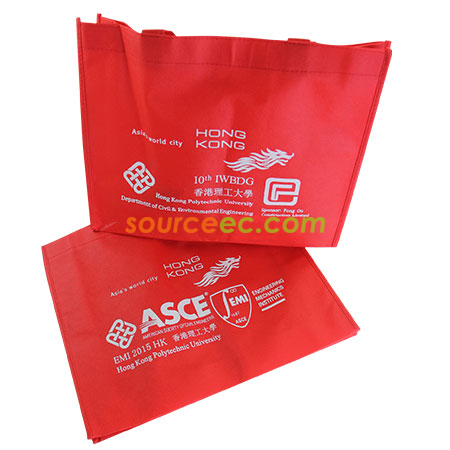 客製化環保袋,環保袋客製,客製化購物袋,環保購物袋客製,環保提袋客製