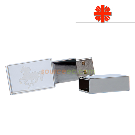 典雅USB,usb隨身碟, USB禮品, 客製化usb, 客製化隨身碟
