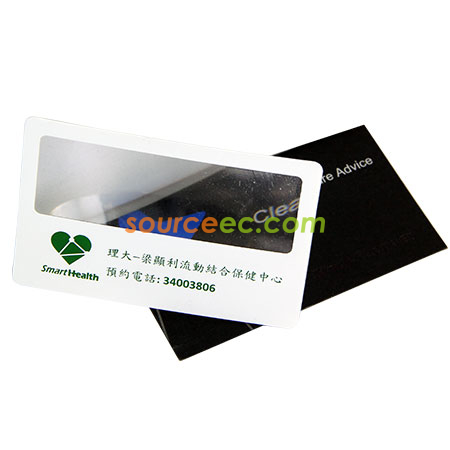 客製化文具禮品, 客製化訂製文具, 客製化科教文具, 客製化學校文具, 客製化辦公行政文具, 學生文具, 畢業禮品, 創意文具, 環保文具, 文具用品, 客製禮品, 禮贈品公司, 台灣禮品, 紀念品, 禮品批發商, 客製化商品, 企業禮品, 商務禮品, 文具, 文儀用品, 環保禮品, 客製禮物, 禮物包裝