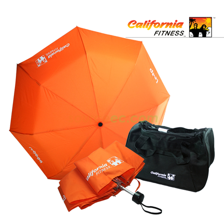 客製化折疊傘, 客製化雨傘, 三折雨傘, 兩折傘, 遮陽傘
