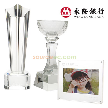 水晶禮品, 水晶紀念品, 水晶獎座, 水晶獎盃, 水晶座, 水晶杯, 水晶獎牌, 水晶紙鎮, 琉璃水晶, 訂製水晶座, 訂造水晶, 紀念座, 雕刻水晶, 3D水晶, 印刷水晶