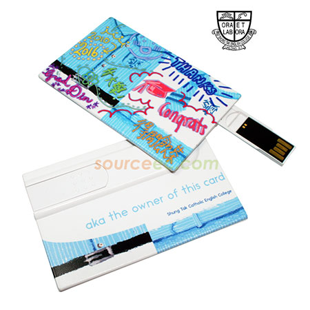 卡片USB,usb隨身碟, USB禮品, 客製化usb, 客製化隨身碟
