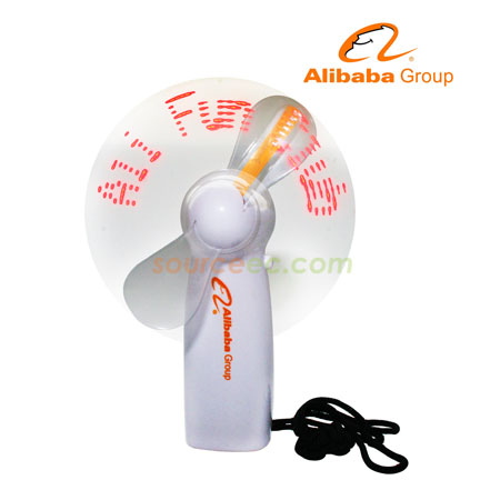客製迷你風扇, 客製化USB風扇, 小風扇, 手持風扇, 桌上型風扇