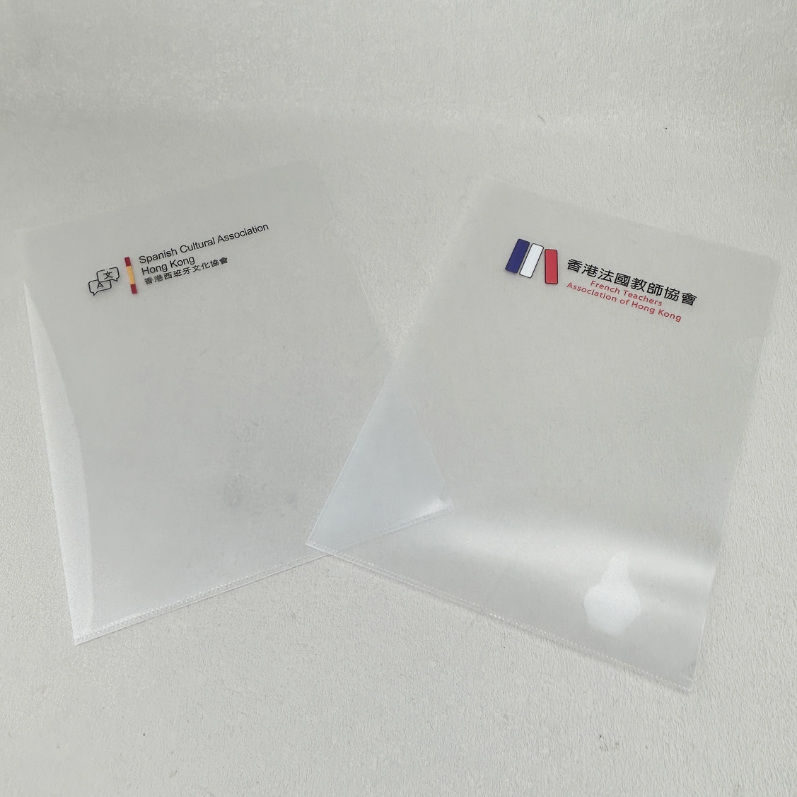 客製化禮品