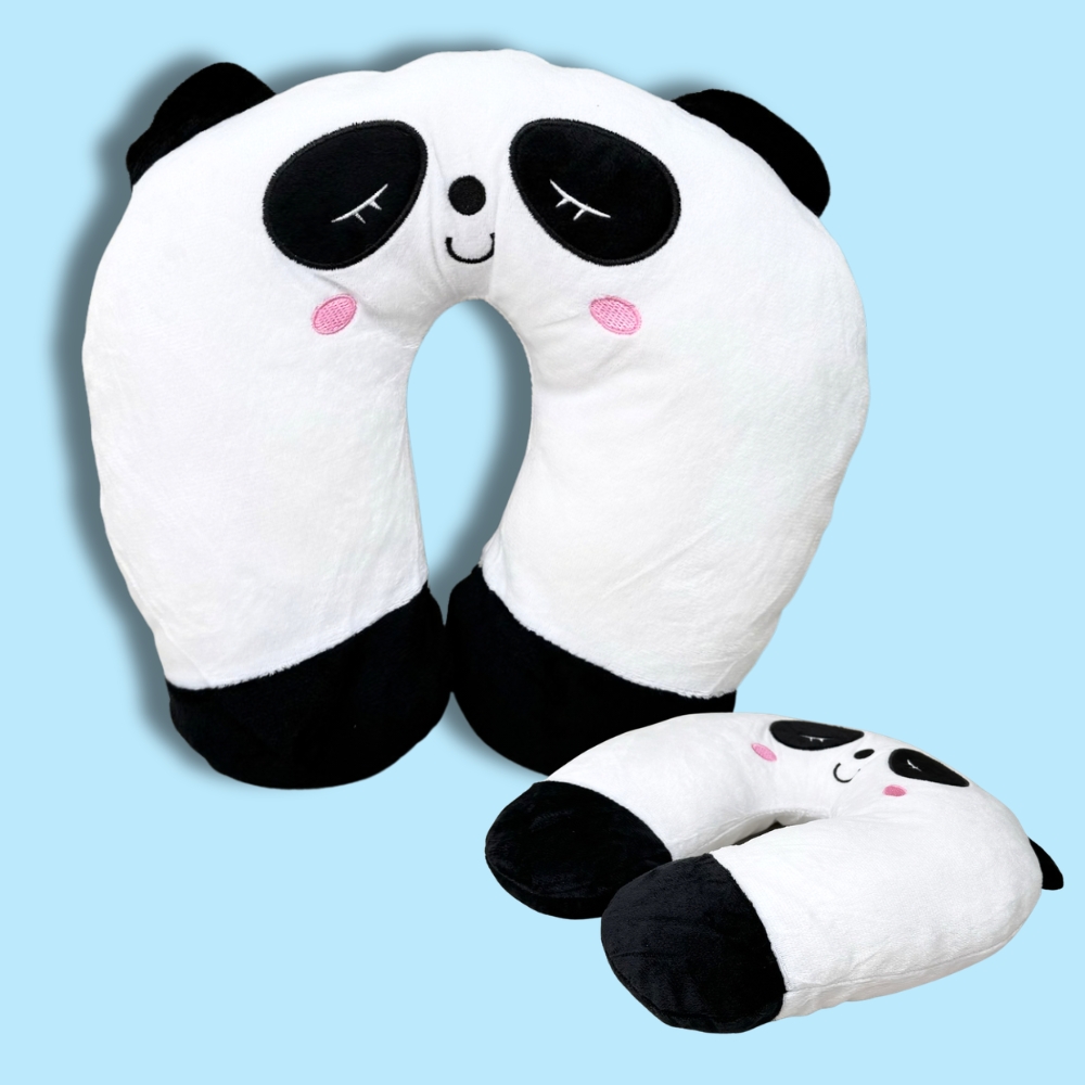 客製化禮品