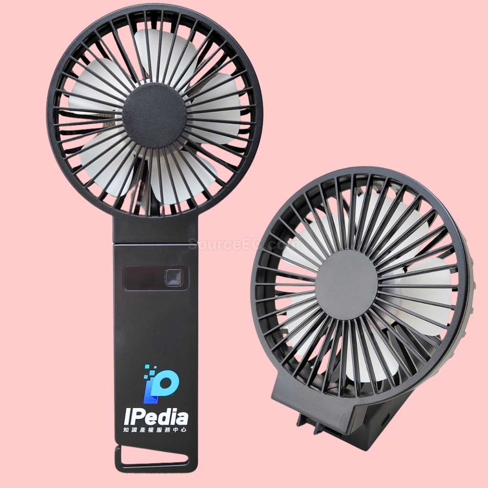 客製迷你風扇, 客製化USB風扇, 小風扇, 手持風扇, 桌上型風扇